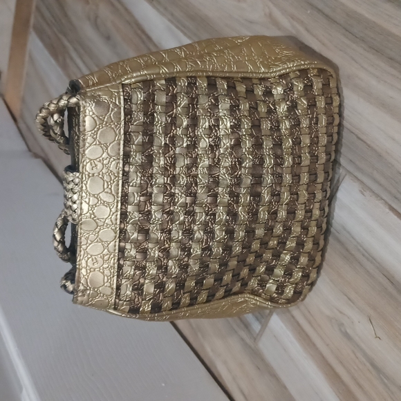 Warren Reed - Picture 3 of 7